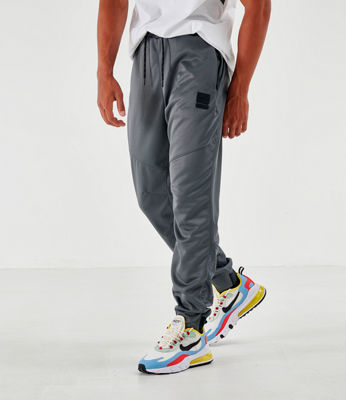 air max jogger pants