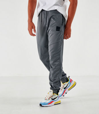 nike air max jogger pants