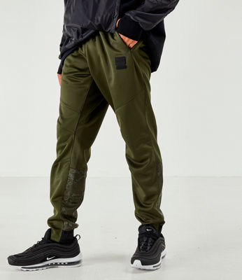 air max jogger pants