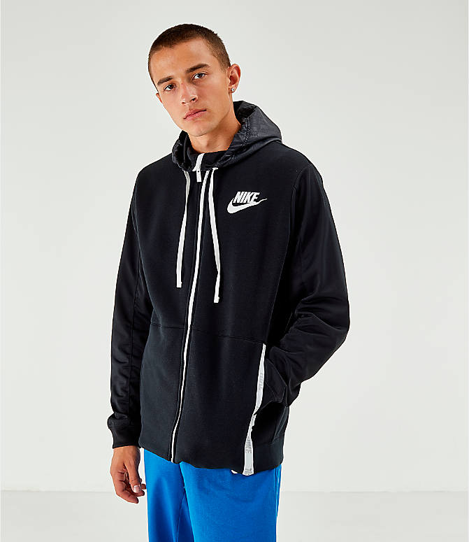 hybrid nike hoodie hybrid nike hoodie