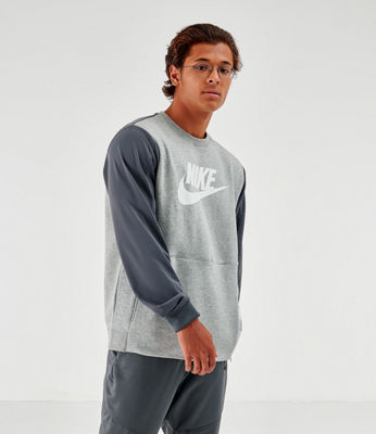 nike golf men's hybrid flex pant