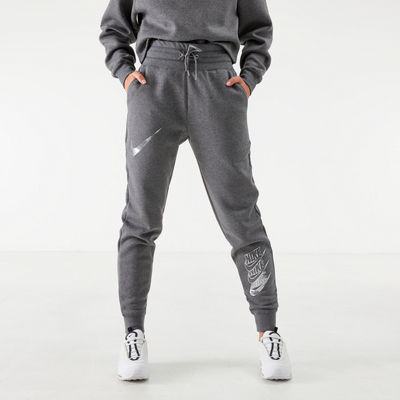 nike shine jogger