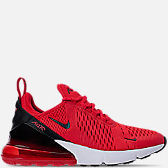 women air max women air max