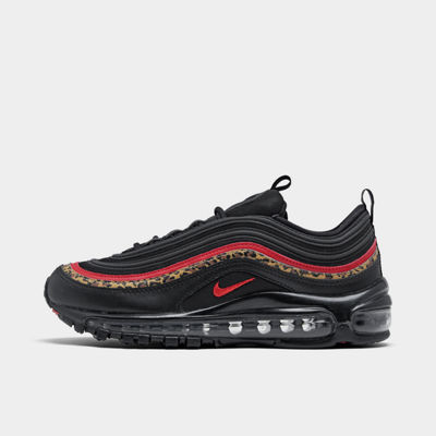 Women's Nike Air Max 97 Casual Shoes | Finish Line