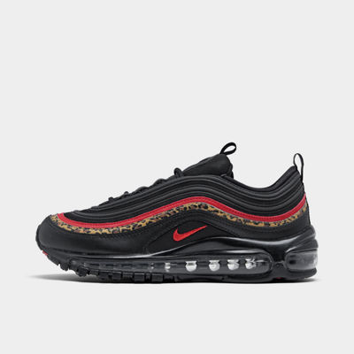 Women's Nike Air Max 97 Casual Shoes Finish Line