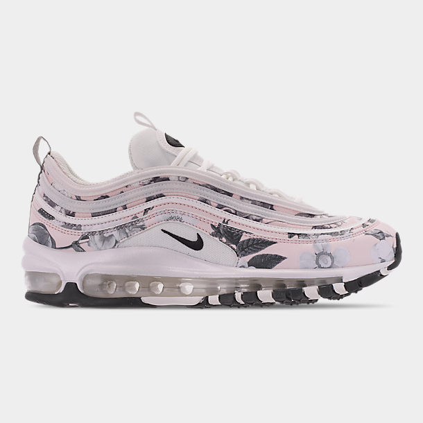 Nike Damen Air Max 97 'Floral' BV6119 600 Nike Damen Air Max 97 'Floral' BV6119 600