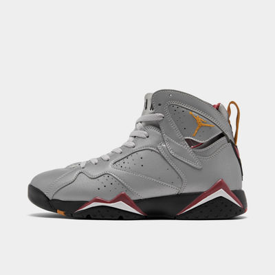 nike jordan retro 7