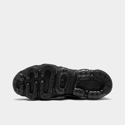 Deals on Nike Womens Air Vapormax 2019 Womens AR6632