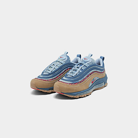 BUY OFF WHITE X Nike Air Max 97 Kixify Marketplace