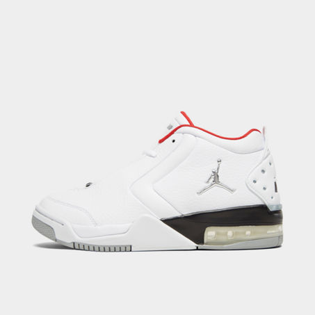 air jordan big fund basketball shoes