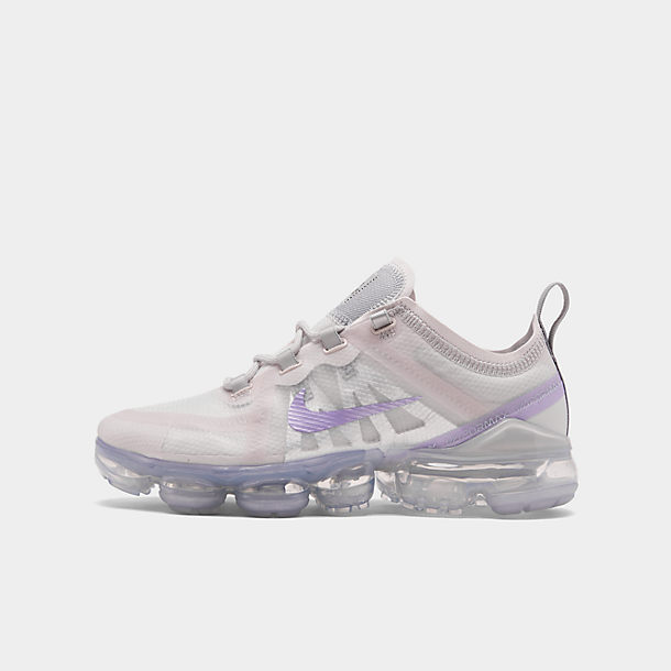 nike vapormax air nike vapormax air