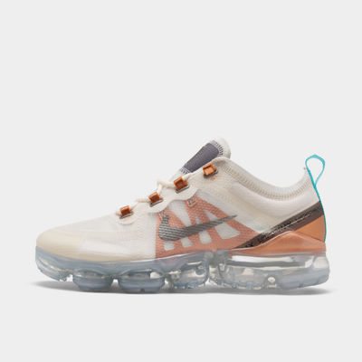 nike air vapormax 2019 finish line