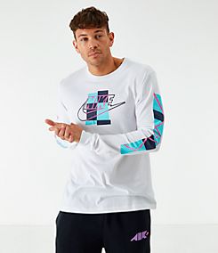 Men's Shirts, Graphic Tees & Long Sleeve T Shirts| Finish Line Men's Shirts, Graphic Tees & Long Sleeve T Shirts| Finish Line