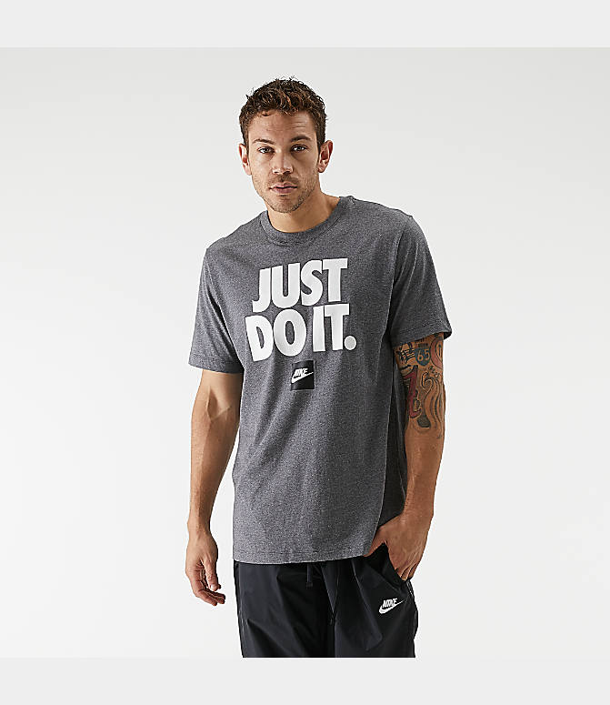 nike sportswear jdi nike sportswear jdi