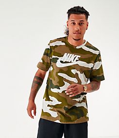 Men's Shirts, Graphic Tees & Long Sleeve T Shirts| Finish Line nike usa soccer jersey long sleeve, NIKE AIR MAX 90 blue and