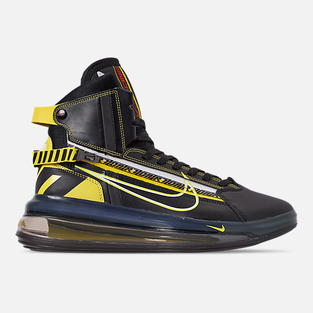 jordan air max 720 jordan air max 720