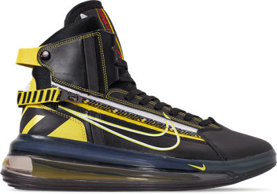 nike air max 720 satrn mens stores