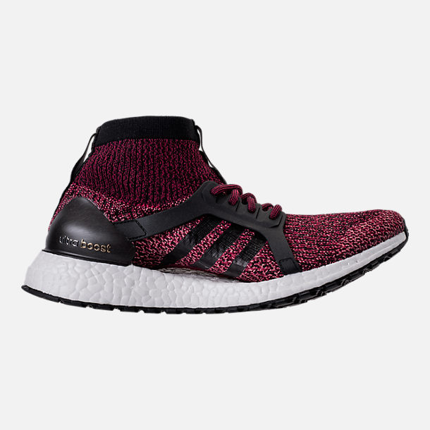 soldes chaussures homme adidas nmd women finish line soldes chaussures homme adidas nmd women finish line