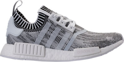 adidas nmd runner primeknit shoes