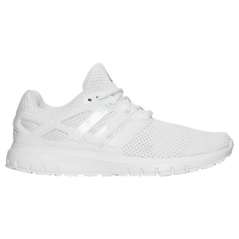 adidas energy cloud women's white adidas energy cloud women's white