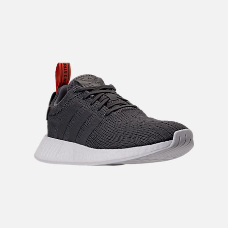 adida nmd r2 adida nmd r2