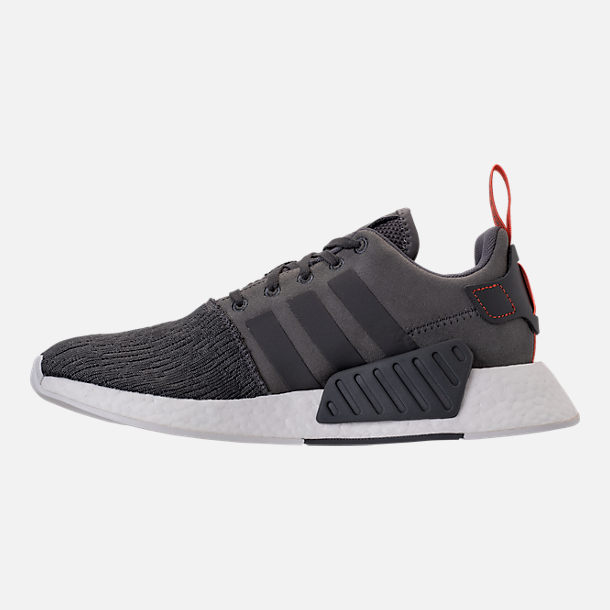 adida nmd r2 adida nmd r2