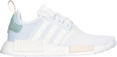 Adidas NMD Runner Casual Shoes