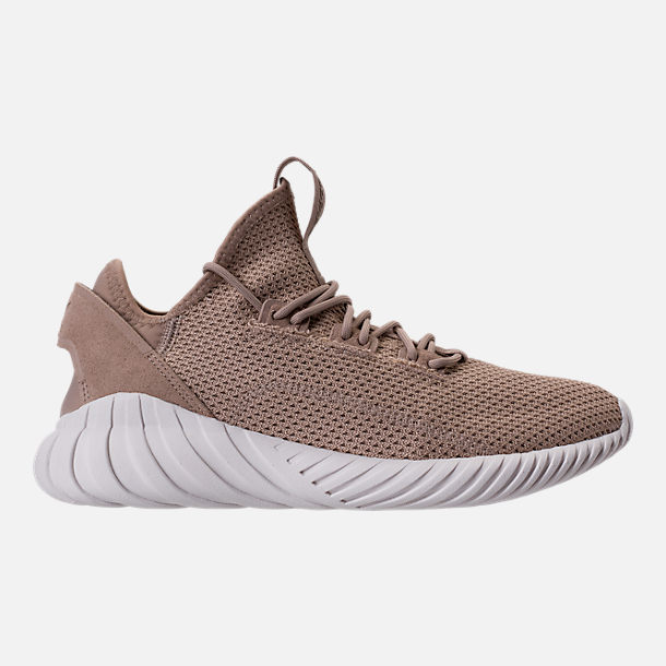 adidas tubular sock adidas tubular sock