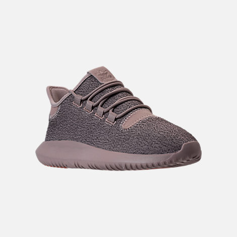 adidas tubular shadow adidas tubular shadow