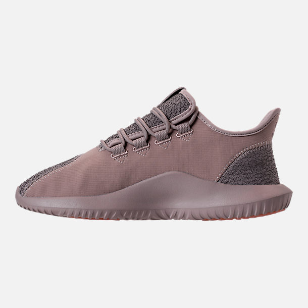 adidas scarpe tubular shadow adidas scarpe tubular shadow