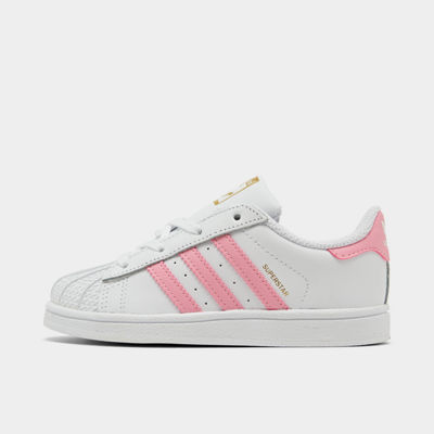 adidas toddler size 8