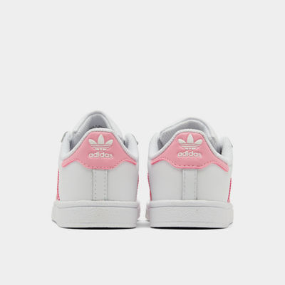 superstar 80s w cg5932