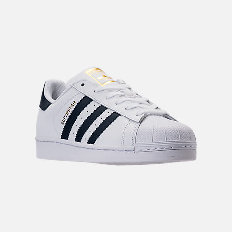 adidas originals superstar adidas originals superstar