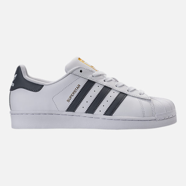 superstar adidas shoes womens superstar adidas shoes womens