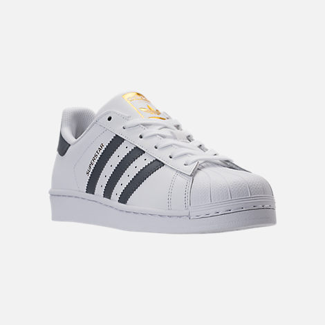 adidas originals women's superstar casual shoes adidas originals women's superstar casual shoes