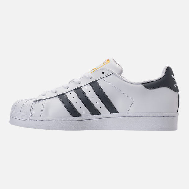 adidas originals women's superstar casual shoes adidas originals women's superstar casual shoes