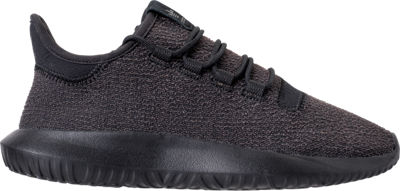 mens adidas tubular shadow