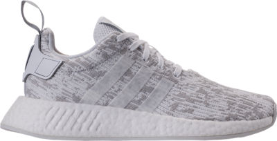 adidas nmd r2 grey womens