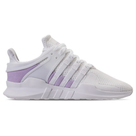 Women's adidas EQT Support ADV Casual Shoes| Finish Line
