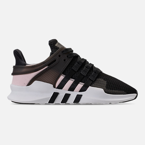 adidas rose boots adidas rose boots