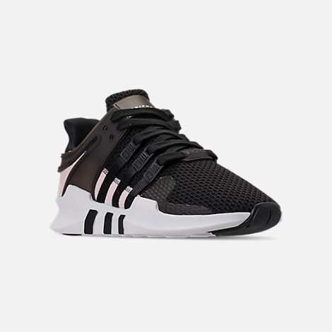 adidas eqt support adv casual shoes adidas eqt support adv casual shoes
