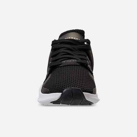 adidas equipment support adv schoenen adidas equipment support adv schoenen