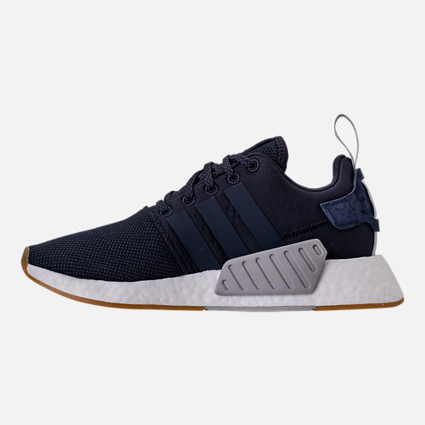 nmd r2 adidas womens nmd r2 adidas womens
