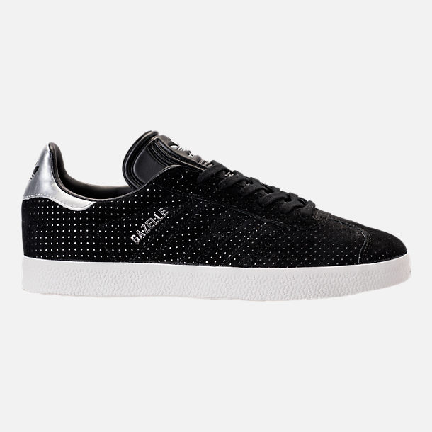 boys black adidas gazelles boys black adidas gazelles