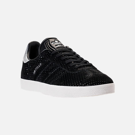 sneakers adidas gazelle sneakers adidas gazelle