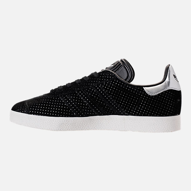 adidas women's gazelle casual sneakers adidas women's gazelle casual sneakers