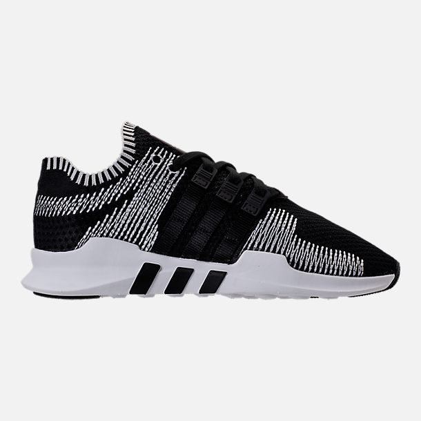 mens adidas advance eqt trainers 9.5 mens adidas advance eqt trainers 9.5