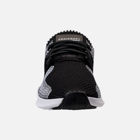 adidas eqt support adv primeknit casual shoes adidas eqt support adv primeknit casual shoes
