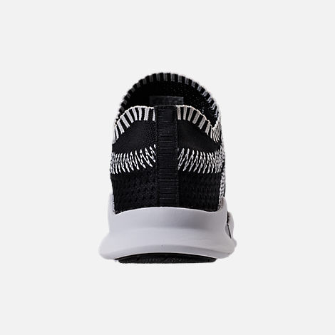 men's adidas eqt support adv primeknit casual shoes men's adidas eqt support adv primeknit casual shoes