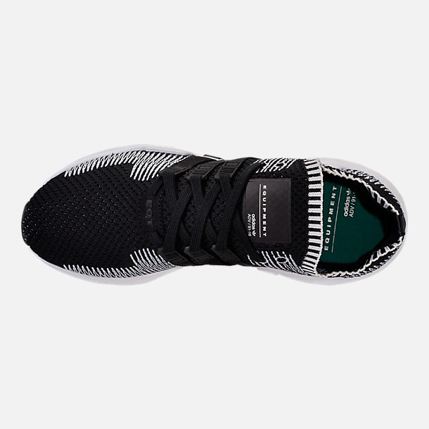 adidas eqt support adv primeknit casual shoes adidas eqt support adv primeknit casual shoes